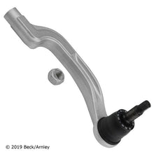 Cargar imagen en el visor de la galería, Terminal Dirección Beck Arnley 101-7970 - Mi Refacción