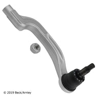 Terminal Dirección Beck Arnley 101-7970 - Mi Refacción