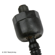 Cargar imagen en el visor de la galería, Terminal Dirección Beck Arnley 101-7973 - Mi Refacción