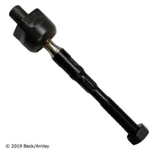 Cargar imagen en el visor de la galería, Rótula Beck Arnley 101-8026 - Mi Refacción