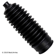 Cargar imagen en el visor de la galería, Rótula Beck Arnley 101-8026 - Mi Refacción