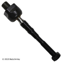 Cargar imagen en el visor de la galería, Rótula Beck Arnley 101-8030 - Mi Refacción