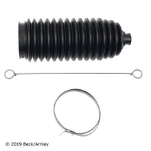 Cargar imagen en el visor de la galería, Rótula Beck Arnley 101-8030 - Mi Refacción