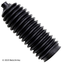 Cargar imagen en el visor de la galería, Rótula Beck Arnley 101-8030 - Mi Refacción