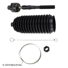 Cargar imagen en el visor de la galería, Rótula Beck Arnley 101-8030 - Mi Refacción