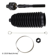 Rótula Beck Arnley 101-8030 - Mi Refacción