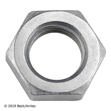 Cargar imagen en el visor de la galería, Terminal Dirección Beck Arnley 101-8071 - Mi Refacción