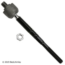 Cargar imagen en el visor de la galería, Terminal Dirección Beck Arnley 101-8071 - Mi Refacción