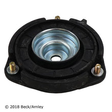 Cargar imagen en el visor de la galería, Base Amortiguador Beck Arnley 101-8192 - Mi Refacción