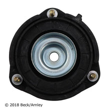 Cargar imagen en el visor de la galería, Base Amortiguador Beck Arnley 101-8192 - Mi Refacción