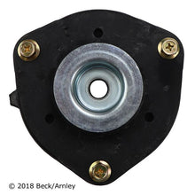 Cargar imagen en el visor de la galería, Base Amortiguador Beck Arnley 101-8192 - Mi Refacción