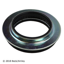 Cargar imagen en el visor de la galería, Base Amortiguador Beck Arnley 101-8192 - Mi Refacción