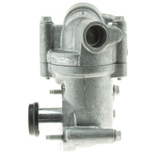 Cargar imagen en el visor de la galería, Toma Agua Motorad 1020-180 - Mi Refacción