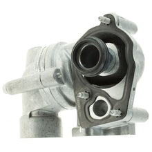 Cargar imagen en el visor de la galería, Toma Agua Motorad 1020-180 - Mi Refacción