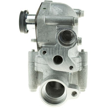 Cargar imagen en el visor de la galería, Toma Agua Motorad 1020-180 - Mi Refacción