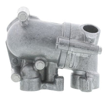 Cargar imagen en el visor de la galería, Toma Agua Motorad 1020-180 - Mi Refacción