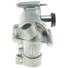 Cargar imagen en el visor de la galería, Toma Agua Motorad 1020-180 - Mi Refacción