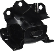 Soporte Motor Eagle Bhp 1020 - Mi Refacción