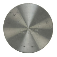 Cargar imagen en el visor de la galería, Pistón Sealed Power 1022Np 40 - Mi Refacción