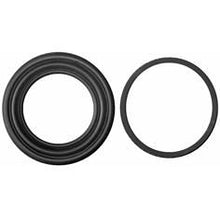 Cargar imagen en el visor de la galería, Repuesto Caliper Lusac 102443 - Mi Refacción