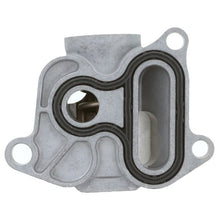 Cargar imagen en el visor de la galería, Termostato Aceite Motorad 1025-212 - Mi Refacción