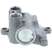 Cargar imagen en el visor de la galería, Termostato Aceite Motorad 1025-212 - Mi Refacción