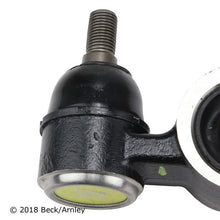 Cargar imagen en el visor de la galería, Horquilla Beck Arnley 102-4780 - Mi Refacción