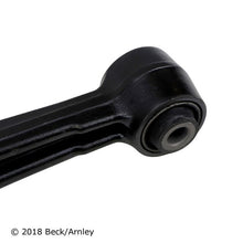 Cargar imagen en el visor de la galería, Horquilla Beck Arnley 102-4787 - Mi Refacción