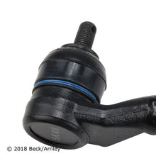 Cargar imagen en el visor de la galería, Horquilla Beck Arnley 102-4805 - Mi Refacción