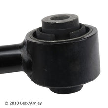 Cargar imagen en el visor de la galería, Horquilla Beck Arnley 102-4805 - Mi Refacción