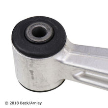 Cargar imagen en el visor de la galería, Horquilla Beck Arnley 102-5038 - Mi Refacción