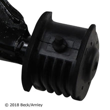 Cargar imagen en el visor de la galería, Horquilla Beck Arnley 102-5061 - Mi Refacción