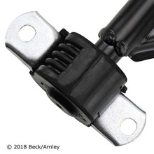 Cargar imagen en el visor de la galería, Horquilla Beck Arnley 102-5062 - Mi Refacción