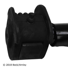 Cargar imagen en el visor de la galería, Horquilla Beck Arnley 102-5064 - Mi Refacción