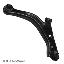 Cargar imagen en el visor de la galería, Horquilla Beck Arnley 102-5211 - Mi Refacción