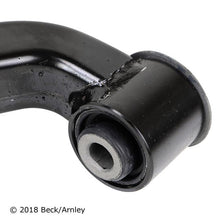 Cargar imagen en el visor de la galería, Horquilla Beck Arnley 102-5292 - Mi Refacción