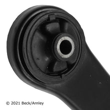 Cargar imagen en el visor de la galería, Horquilla Beck Arnley 102-5416 - Mi Refacción