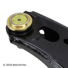 Cargar imagen en el visor de la galería, Horquilla Beck Arnley 102-5513 - Mi Refacción