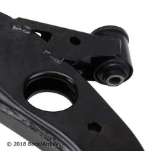 Cargar imagen en el visor de la galería, Horquilla Beck Arnley 102-5513 - Mi Refacción