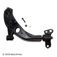 Horquilla Beck Arnley 102-5513 - Mi Refacción