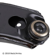 Cargar imagen en el visor de la galería, Horquilla Beck Arnley 102-5514 - Mi Refacción