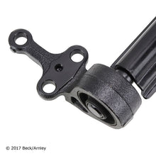 Cargar imagen en el visor de la galería, Horquilla Beck Arnley 102-5556 - Mi Refacción