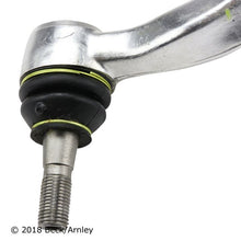 Cargar imagen en el visor de la galería, Horquilla Beck Arnley 102-5669 - Mi Refacción