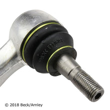 Cargar imagen en el visor de la galería, Horquilla Beck Arnley 102-5669 - Mi Refacción