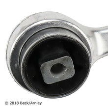 Cargar imagen en el visor de la galería, Horquilla Beck Arnley 102-5669 - Mi Refacción