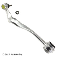 Cargar imagen en el visor de la galería, Horquilla Beck Arnley 102-5669 - Mi Refacción