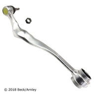 Horquilla Beck Arnley 102-5669 - Mi Refacción