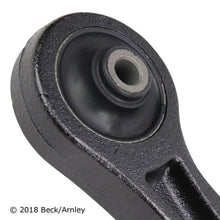 Cargar imagen en el visor de la galería, Horquilla Beck Arnley 102-5683 - Mi Refacción