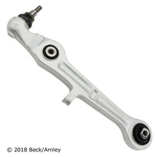 Cargar imagen en el visor de la galería, Horquilla Beck Arnley 102-5819 - Mi Refacción