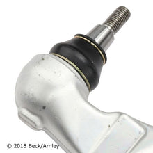 Cargar imagen en el visor de la galería, Horquilla Beck Arnley 102-5819 - Mi Refacción